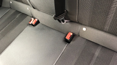 Vauxhall Mokka 1.2 Turbo Elite Premium 5dr Petrol Hatchback